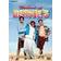 Weekend At Bernies [1989] [DVD]